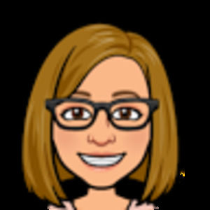 Meet your Posher, Melinda